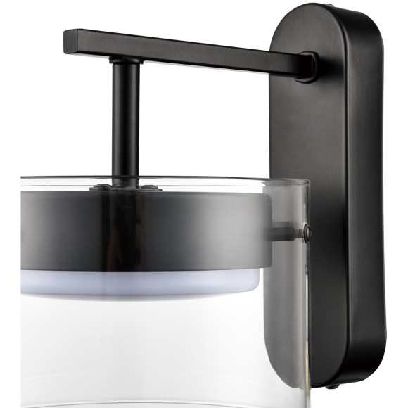 8232/1WY Бра Lumion COMFI LED GX70 10W 220V NATALINA