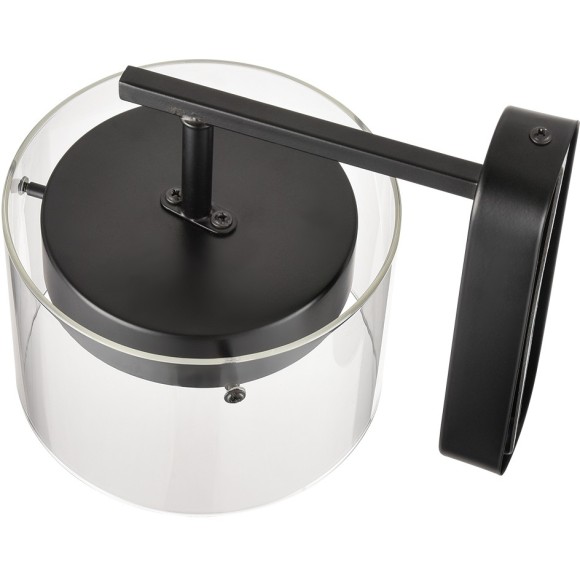 8232/1WY Бра Lumion COMFI LED GX70 10W 220V NATALINA