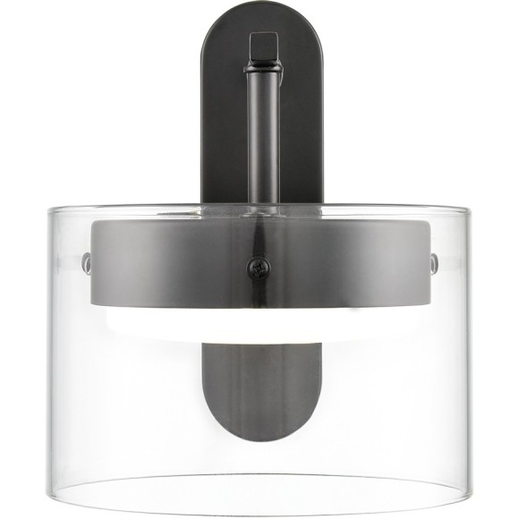 8232/1WY Бра Lumion COMFI LED GX70 10W 220V NATALINA