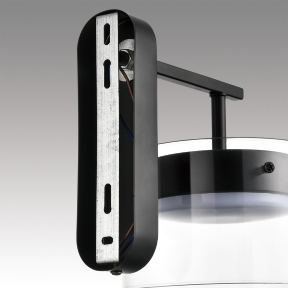 8232/1WY Бра Lumion COMFI LED GX70 10W 220V NATALINA