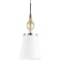 Подвесной светильник с 1 плафоном Lightstar 806010 Escica под лампу 1xE14 40W Подвесной светильник с 1 плафоном Lightstar 806010 Escica под лампу 1xE14 40W