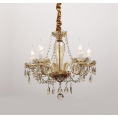 Подвесная люстра Brendy 1738-5P Подвесная люстра Brendy 1738-5P