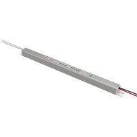 Источник напряжения Maytoni PSL003 12В 60Вт IP 20 811018