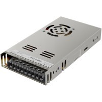 Источник напряжения Maytoni PSL002 12В 350Вт IP 20 811013