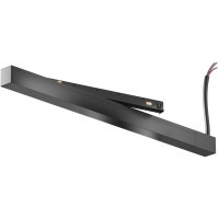 Источник напряжения Maytoni Exility X 48В 150 Ватт Technical TRX239DR-150B