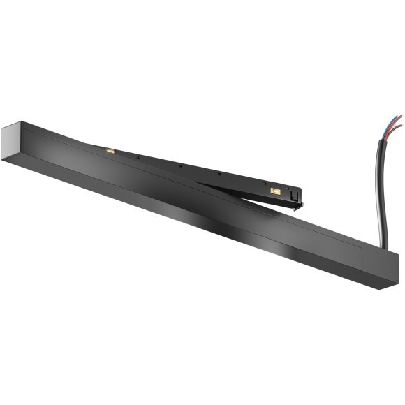 Источник напряжения Maytoni Exility X 48В 150 Ватт Technical TRX239DR-150B