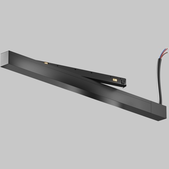 Источник напряжения Maytoni Exility X 48В 150 Ватт Technical TRX239DR-150B