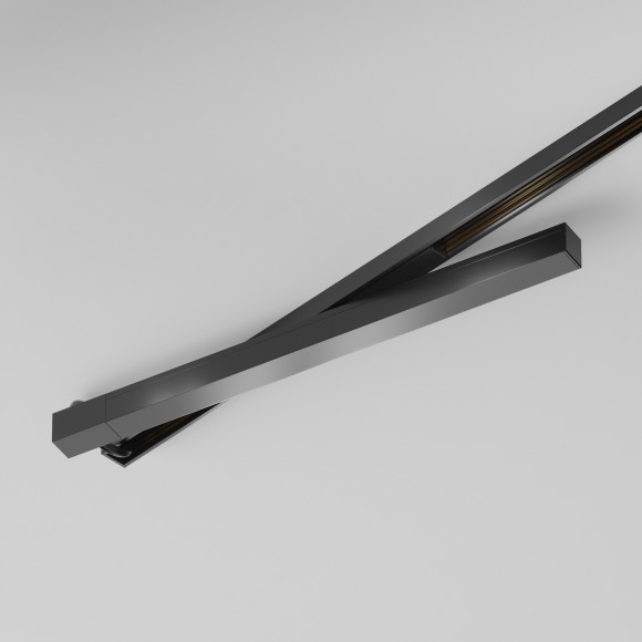 Источник напряжения Maytoni Exility X 48В 150 Ватт Technical TRX239DR-150B