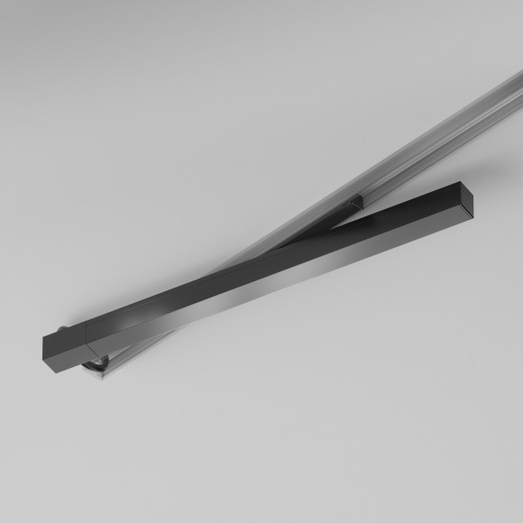 Источник напряжения Maytoni Exility X 48В 150 Ватт Technical TRX239DR-150B