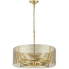 Подвесной светильник Lightstar 728063 Zeta под лампы 6xE14 240W Подвесной светильник Lightstar 728063 Zeta под лампы 6xE14 240W