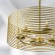 Подвесной светильник Lightstar 728063 Zeta под лампы 6xE14 240W