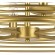 Подвесной светильник Lightstar 728063 Zeta под лампы 6xE14 240W