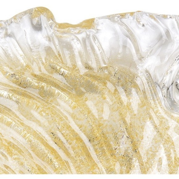 Люстра потолочная Lightstar 601053 Murano под лампы 5xE14 200W