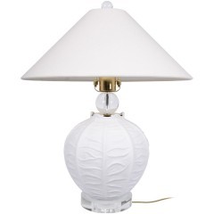 10265T/S Настольная лампа LOFT IT Blanca 10265T/S Настольная лампа LOFT IT Blanca
