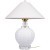 10265T/S Настольная лампа LOFT IT Blanca