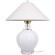 10265T/S Настольная лампа LOFT IT Blanca