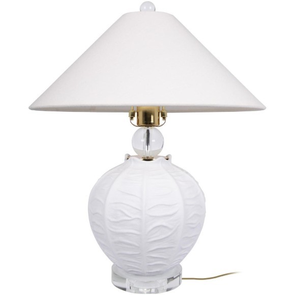 10265T/S Настольная лампа LOFT IT Blanca