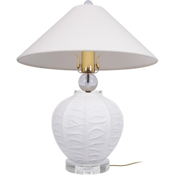 10265T/S Настольная лампа LOFT IT Blanca