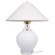 10265T/S Настольная лампа LOFT IT Blanca
