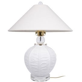 10265T/S Настольная лампа LOFT IT Blanca