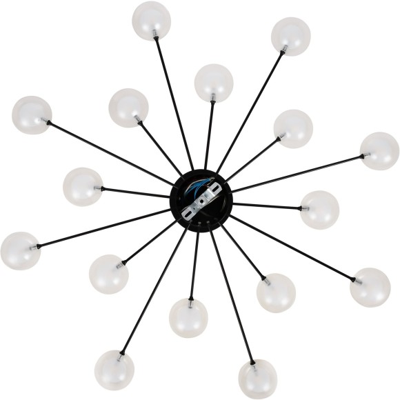 Потолочный светильник Freya FR5242CL-16B1