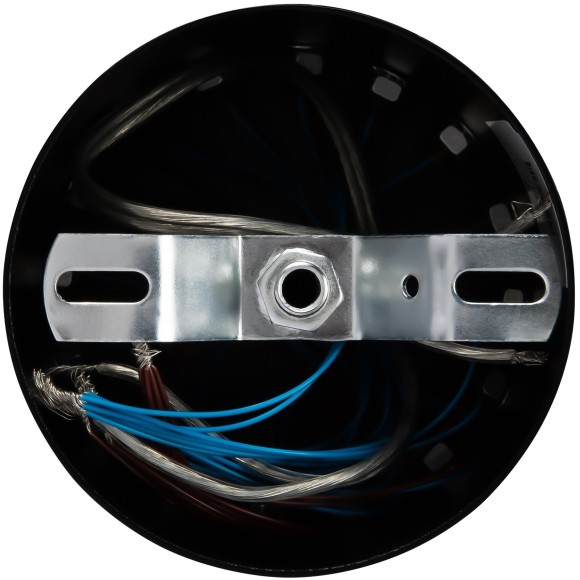 Потолочный светильник Freya FR5242CL-16B1