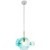 2027-P4 Blue mini Подвесной светильник LOFT IT Bolle