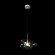 2027-P4 Blue mini Подвесной светильник LOFT IT Bolle