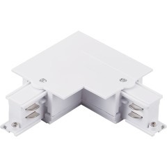 Соединение угловое перекидное встраиваемое с подводом питания к треку 5030xx-R Quattro Lightstar 503126-RPS Соединение угловое перекидное встраиваемое с подводом питания к треку 5030xx-R Quattro Lightstar 503126-RPS