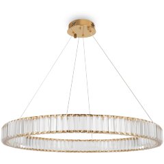 Подвесной светильник Freya FR5257PL-L32G Подвесной светильник Freya FR5257PL-L32G