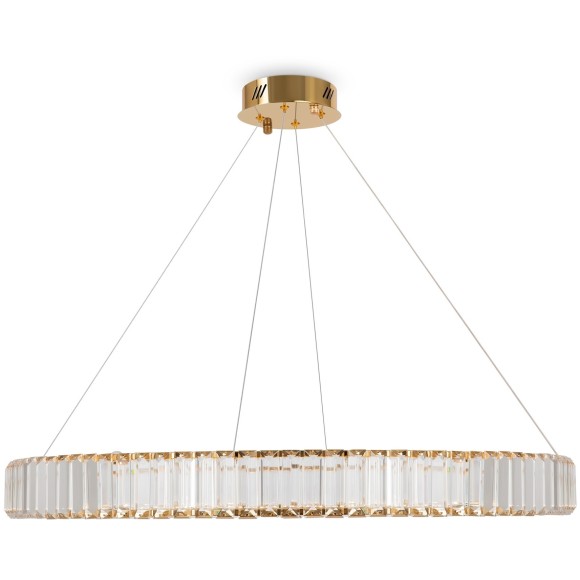 Подвесной светильник Freya FR5257PL-L32G Подвесной светильник Freya FR5257PL-L32G