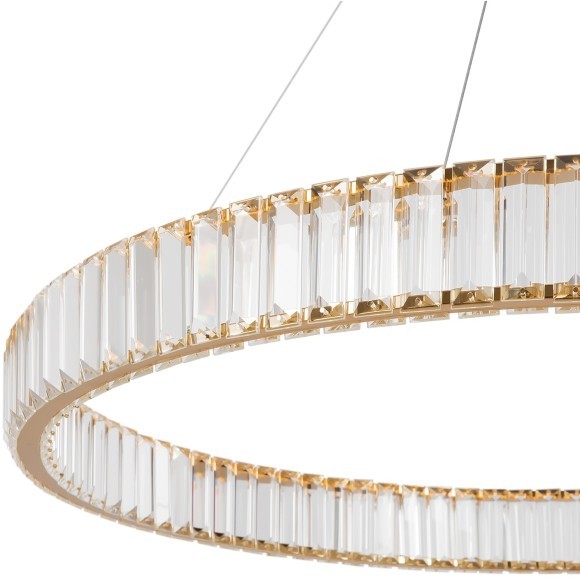 Подвесной светильник Freya FR5257PL-L32G Подвесной светильник Freya FR5257PL-L32G