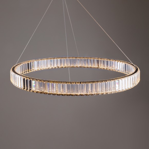 Подвесной светильник Freya FR5257PL-L32G Подвесной светильник Freya FR5257PL-L32G