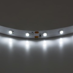 Светодиодная лента 400004