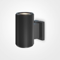 Архитектурная подсветка Rando O419WL-01B IP 54