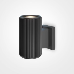 Архитектурная подсветка Rando O419WL-01B IP 54 Архитектурная подсветка Rando O419WL-01B IP 54