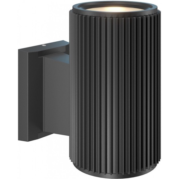 Архитектурная подсветка Rando O419WL-01B IP 54