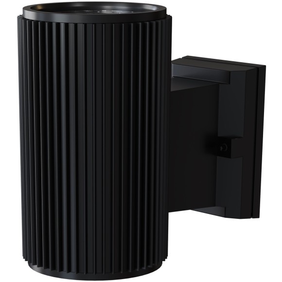 Архитектурная подсветка Rando O419WL-01B IP 54