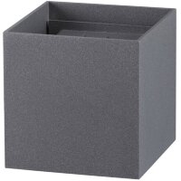 Архитектурная подсветка Kaimas 358004