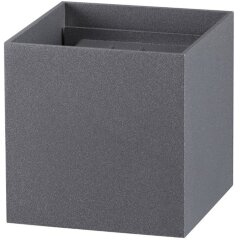 Архитектурная подсветка Kaimas 358004 Архитектурная подсветка Kaimas 358004