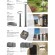 Архитектурная подсветка Kaimas 358004