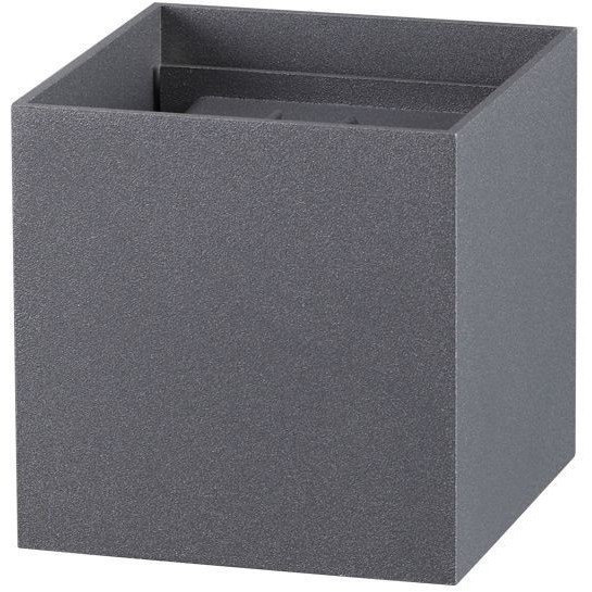 Архитектурная подсветка Kaimas 358004 Архитектурная подсветка Kaimas 358004