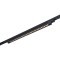 ST662.436.30 Св-к трек. Черный LED 1*30W 3000K 2 400Lm Ra90 48° IP20 L935xW33xH73 165-265V Трехфазная трековая система
