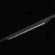 ST662.436.30 Св-к трек. Черный LED 1*30W 3000K 2 400Lm Ra90 48° IP20 L935xW33xH73 165-265V Трехфазная трековая система