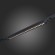 ST662.436.30 Св-к трек. Черный LED 1*30W 3000K 2 400Lm Ra90 48° IP20 L935xW33xH73 165-265V Трехфазная трековая система