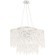 Люстра Crystal Lux ABRIL SP12