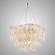 Люстра Crystal Lux ABRIL SP12