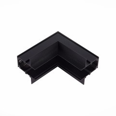 ST1007.449.12 Внутренний угол-соединитель для встраиваемого магнитного шинопровода под ГКЛ 12мм ST-L SKYLINE 48 ST1007.449.12 Внутренний угол-соединитель для встраиваемого магнитного шинопровода под ГКЛ 12мм ST-L SKYLINE 48