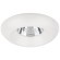 Светильник встраиваемый в стену Lightstar 71156 Monde IP44 светодиодный LED 50W