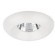 Светильник встраиваемый в стену Lightstar 71156 Monde IP44 светодиодный LED 50W